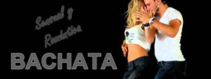 Clases de bachata
