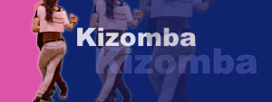Clases de kizomba