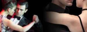 Clases de tango para aprender a bailar